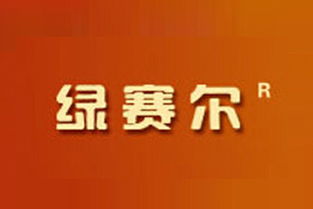天山花紅花籽油桶裝加盟與批發(fā)價(jià)格指南