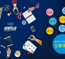 深圳頂呱呱 超低價(jià)策劃，賦能品牌與市場(chǎng)的魔法鑰匙